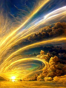 yN[|p10%OFFz 5D_ChA[g Lbg r[YhJ i hJLbg S 5D_Ch yCeBOCeA nhCh NXXeb` _CAhA