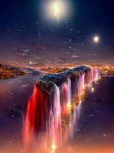 y10%OFFN[|zz z 5D_ChA[g Lbg r[YhJ i hJLbg S 5D_Ch yCeBOCeA nhCh NXXeb` _CAhA