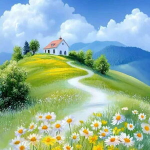 y10%OFFN[|zzz  hJLbg 5D_ChA[g Lbg r[YhJ i S _ChyCeBOCeA  nhCh NXXeb` _CA