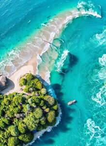 y10%OFFN[|zzz hJLbg 5D_ChA[g Lbg r[YhJ i lC S _ChyCeBOCeA  nhCh NXXeb` _