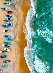 y24-31I16%OFFN[|zzz hJLbg 5D_ChA[g Lbg r[YhJ i lC S _ChyCeBOCeA  nhCh NXXe