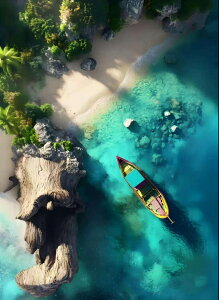 y10%OFFN[|zzz hJLbg 5D_ChA[g Lbg r[YhJ i lC S _ChyCeBOCeA  nhCh NXXeb` _