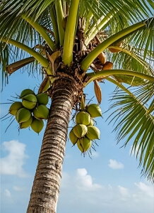 y10%OFFN[|zzz hJLbg 5D_ChA[g Lbg r[YhJ i lC S _ChyCeBOCeA  nhCh NXXeb` _