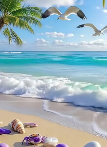 y10%OFFN[|zzz hJLbg 5D_ChA[g Lbg r[YhJ i lC S _ChyCeBOCeA  nhCh NXXeb` _