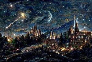  hJLbg 5D _ChA[g r[YhJ @wZ̃LbX S _ChyCeBOCeA  nhCh NXXeb` _CAhA[g ǃA