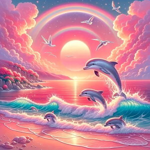 y10%OFFN[|zzz hJLbg 5D _ChA[g r[YhJ C̐E CJ S _ChyCeBOCeA  nhCh NXXeb` _C