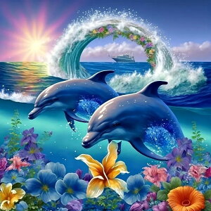 y10%OFFN[|zzz hJLbg 5D _ChA[g r[YhJ C̐E CJ S _ChyCeBOCeA  nhCh NXXeb` _C