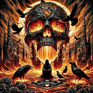 y10%OFFN[|zzz hJLbg 5D _ChA[g nEB L Lbg r[YhJ S _ChyCeBOCeA  nhCh NXXeb