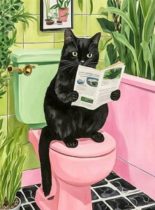 y10%OFFN[|zzz r[YhJ hJLbg 5D _ChA[g  L S _ChyCeBOCeA  nhCh NXXeb` _CAh