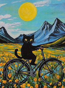 y10%OFFN[|zzz r[YhJ hJLbg 5D _ChA[g  L S _ChyCeBOCeA  nhCh NXXeb` _CAh