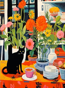 y10%OFFN[|zzz r[YhJ hJLbg 5D _ChA[g  L S _ChyCeBOCeA  nhCh NXXeb` _CAh