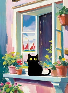 y10%OFFN[|zzz r[YhJ hJLbg 5D _ChA[g  L S _ChyCeBOCeA  nhCh NXXeb` _CAh