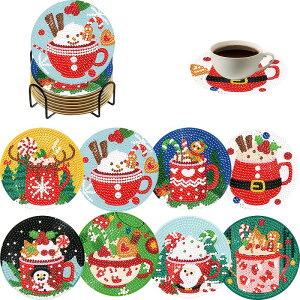 yN[|p10%OFF z hJLbg 5D _ChA[g NX}X R[X^[ NWN _ChA[g Lbg r[YhJ _ChyCeBOCeA n