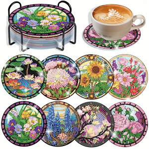 yN[|p10%OFF z hJLbg 5D _ChA[g NX}X R[X^[ NWN _ChA[g Lbg r[YhJ _ChyCeBOCeA n