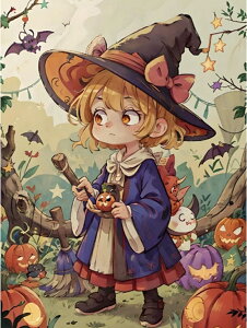 y10%OFFN[|zzz hJLbg 5D _ChA[g nEB L Lbg r[YhJ S _ChyCeBOCeA  nhCh NXXeb