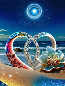  hJLbg 5D_ChA[g Lbg r[YhJ i  S _ChyCeBOCeA  nhCh NXXeb` _CAhA[g}Ĉ ǃA