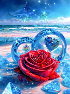  hJLbg 5D_ChA[g Lbg r[YhJ i  S _ChyCeBOCeA  nhCh NXXeb` _CAhA[g}Ĉ ǃA