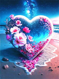  hJLbg 5D_ChA[g Lbg r[YhJ i  S _ChyCeBOCeA  nhCh NXXeb` _CAhA[g}Ĉ ǃA