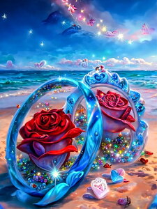  hJLbg 5D_ChA[g Lbg r[YhJ i  S _ChyCeBOCeA  nhCh NXXeb` _CAhA[g}Ĉ ǃA