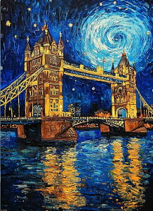 yN[|p10%OFFz hJLbg  5D_ChA[g Lbg r[YhJ i S 5D_Ch yCeBOCeA nhCh NXXeb` _CA