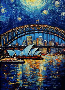 yN[|p10%OFFz hJLbg  5D_ChA[g Lbg r[YhJ i S 5D_Ch yCeBOCeA nhCh NXXeb` _CA