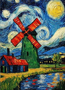 yN[|p10%OFFz hJLbg  5D_ChA[g Lbg r[YhJ i S 5D_Ch yCeBOCeA nhCh NXXeb` _CA