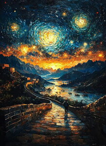 yN[|p10%OFFz hJLbg  5D_ChA[g Lbg r[YhJ i S 5D_Ch yCeBOCeA nhCh NXXeb` _CA