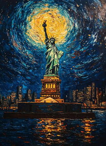 yN[|p10%OFFz hJLbg  5D_ChA[g Lbg r[YhJ i S 5D_Ch yCeBOCeA nhCh NXXeb` _CA