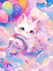 yN[|p10%OFFz hJLbg 5D _ChA[g r[YhJ  L S _ChyCeBOCeA  nhCh NXXeb` _CA