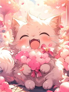 yN[|p10%OFFz hJLbg 5D _ChA[g r[YhJ  L S _ChyCeBOCeA  nhCh NXXeb` _CA