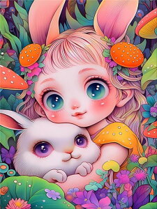 y10%OFFN[|zzz r[YhJ hJLbg 5D _ChA[g  S _ChyCeBOCeA  nhCh NXXeb` _CAhA[g