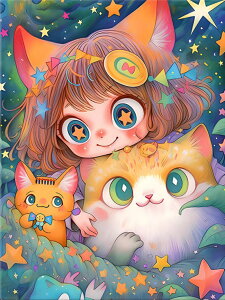 y10%OFFN[|zzz r[YhJ hJLbg 5D _ChA[g  S _ChyCeBOCeA  nhCh NXXeb` _CAhA[g