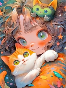 y10%OFFN[|zzz r[YhJ hJLbg 5D _ChA[g  S _ChyCeBOCeA  nhCh NXXeb` _CAhA[g