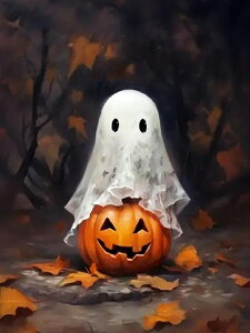 y9-18IN[|p15%OFFz hJLbg 5D _ChA[g nEB L Lbg r[YhJ S _ChyCeBOCeA  nhCh NX