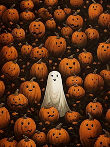 y9-18IN[|p15%OFFz hJLbg 5D _ChA[g nEB L Lbg r[YhJ S _ChyCeBOCeA  nhCh NX