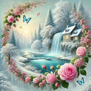y10%OFFN[|zzz hJLbg 5D _ChA[gi Ԓ L Lbg r[YhJ S _ChyCeBOCeA  nhCh NXXeb` 