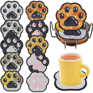 yN[|p10%OFFz hJLbg 5D _ChA[g R[X^[ _ChA[g Lbg r[YhJ S _ChyCeBOCeA nhCh NX