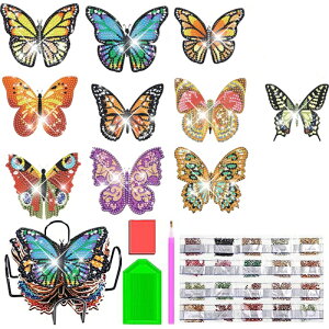 yN[|p10%OFFz hJLbg 5D _ChA[g R[X^[ _ChA[g Lbg r[YhJ S _ChyCeBOCeA nhCh NX