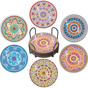 y13-18IN[|p15%OFFz hJLbg 5D _ChA[g R[X^[ _ChA[g Lbg r[YhJ S _ChyCeBOCeA nhC