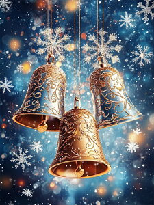 【24-31日!16%OFFクーポン配布中】送料無料 刺繍キット 5D クリスマス ダイヤモンドアート キット ビーズ刺繍 フル ダイヤモンドペインティングインテリア 趣味 ハンドメイド クロスステッチ