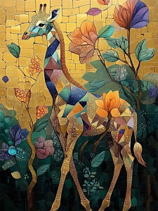 y10%OFFN[|zzz hJLbg 5D_ChA[g Lbg r[YhJ  S _ChyCeBOCeA  nhCh NXXeb` _CAh