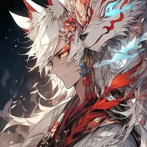 y20-30I15%OFFN[|zzz hJLbg 5D_ChA[g Lbg r[YhJ Lcl  S 5D_Ch yCeBOCeA nhCh NXX