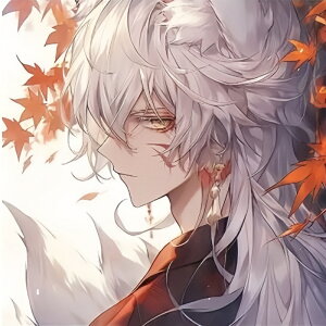 y20-30I15%OFFN[|zzz hJLbg 5D_ChA[g Lbg r[YhJ Lcl  S 5D_Ch yCeBOCeA nhCh NXX