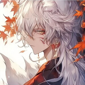 y20-30I15%OFFN[|zzz hJLbg 5D_ChA[g Lbg r[YhJ Lcl  S 5D_Ch yCeBOCeA nhCh NXX