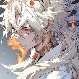 �y10%OFF�N�[�|���z�z���z�������� �h�J�L�b�g 5D�_�C�������h�A�[�g �L�b�g �r�[�Y�h�J �L�c�l ����� ���S�� 5D�_�C�������h �y�C���e�B���O�C���e���A ��n���h���C�h �N���X�X�e�b�` �_