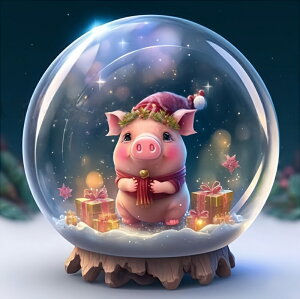 y10%OFFN[|zzz hJLbg 5D _ChA[g  \x Lbg r[YhJ S _ChyCeBOCeA  nhCh NXXeb` _C