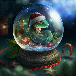 yN[|p10%OFFz hJLbg 5D _ChA[g  \x Lbg r[YhJ S _ChyCeBOCeA  nhCh NXXeb` _C