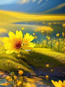 y10%OFFN[|zzz _ChA[g F 5DhJ r[YG _ChG DIY  _ |Lbg Ǐ } ȒP c[ l q  C