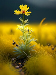 y10%OFFN[|zzz _ChA[g F 5DhJ r[YG _ChG DIY  _ |Lbg Ǐ } ȒP c[ l q  C