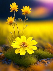 y10%OFFN[|zzz _ChA[g F 5DhJ r[YG _ChG DIY  _ |Lbg Ǐ } ȒP c[ l q  C